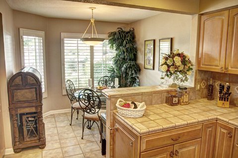 378 Desert Falls Drive E, Palm Desert, CA 92211 photo 25