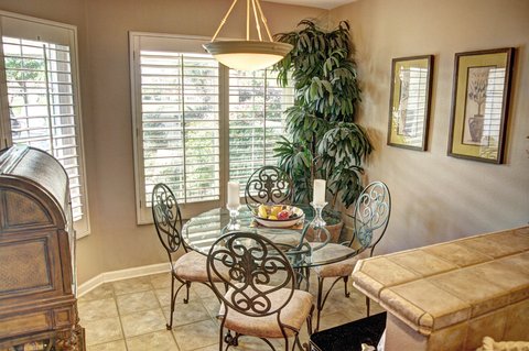 378 Desert Falls Drive E, Palm Desert, CA 92211 photo 26