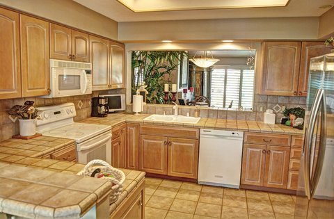 378 Desert Falls Drive E, Palm Desert, CA 92211 photo 27