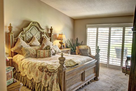 378 Desert Falls Drive E, Palm Desert, CA 92211 photo 29