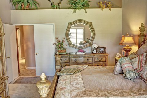 378 Desert Falls Drive E, Palm Desert, CA 92211 photo 30