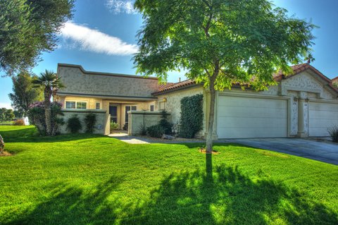 378 Desert Falls Drive E, Palm Desert, CA 92211 photo 3