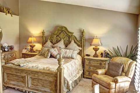 378 Desert Falls Drive E, Palm Desert, CA 92211 photo 31