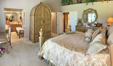 378 Desert Falls Drive E, Palm Desert, CA 92211 photo 32