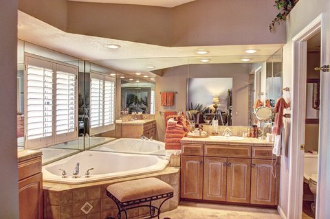 378 Desert Falls Drive E, Palm Desert, CA 92211 photo 33