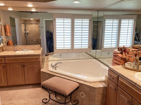 378 Desert Falls Drive E, Palm Desert, CA 92211 photo 34