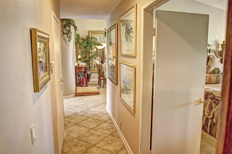 378 Desert Falls Drive E, Palm Desert, CA 92211 photo 35