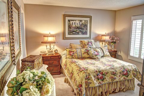 378 Desert Falls Drive E, Palm Desert, CA 92211 photo 36