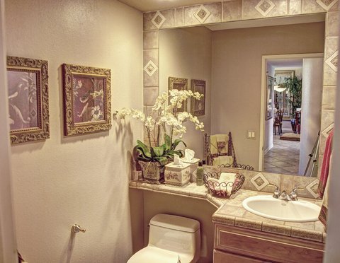 378 Desert Falls Drive E, Palm Desert, CA 92211 photo 37