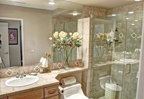 378 Desert Falls Drive E, Palm Desert, CA 92211 photo 38