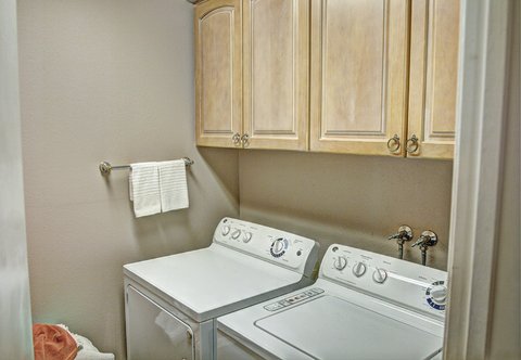 378 Desert Falls Drive E, Palm Desert, CA 92211 photo 39