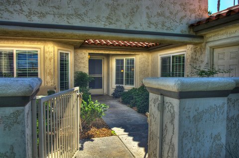 378 Desert Falls Drive E, Palm Desert, CA 92211 photo 4