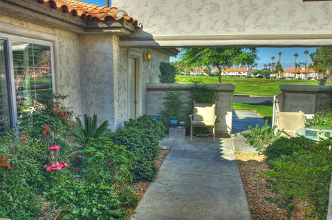 378 Desert Falls Drive E, Palm Desert, CA 92211 photo 5