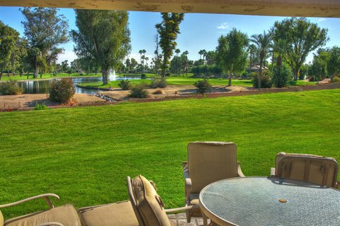 378 Desert Falls Drive E, Palm Desert, CA 92211 photo 6