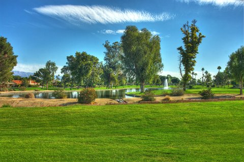 378 Desert Falls Drive E, Palm Desert, CA 92211 photo 7