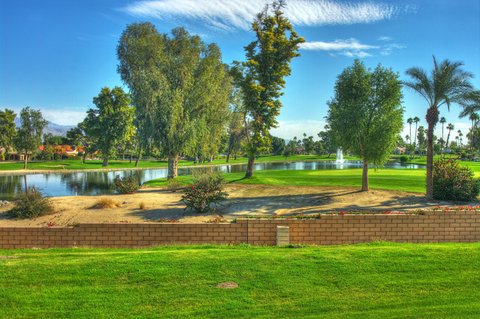 378 Desert Falls Drive E, Palm Desert, CA 92211 photo 8