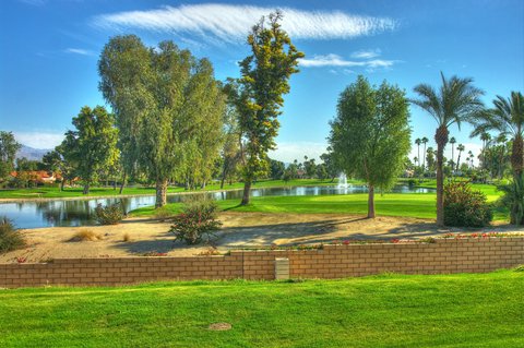 378 Desert Falls Drive E, Palm Desert, CA 92211 photo 9