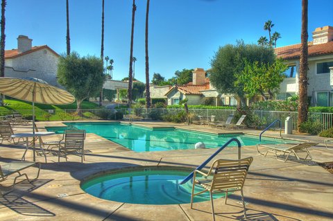 378 Desert Falls Drive E, Palm Desert, CA 92211 photo 10