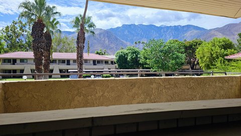 2812 N Auburn Court, F201, Palm Springs, CA 92262 photo 22