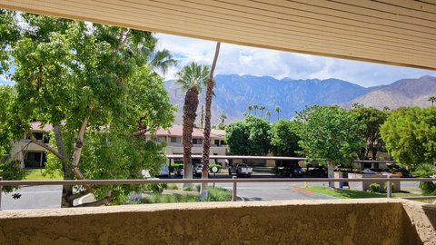 2812 N Auburn Court, F201, Palm Springs, CA 92262 photo 23