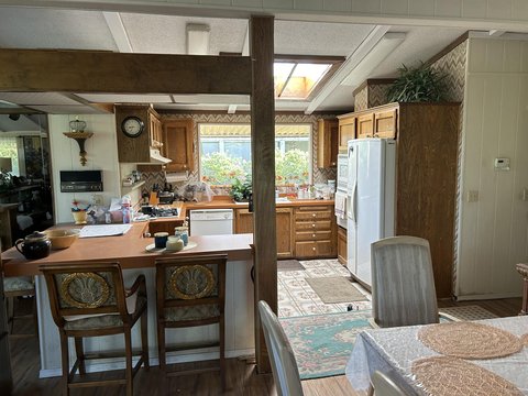 73450 Country Club Drive, 190, Palm Desert, CA 92260 photo 11