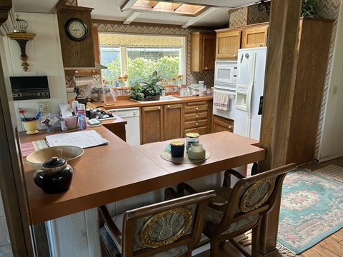 73450 Country Club Drive, 190, Palm Desert, CA 92260 photo 14