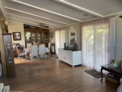 73450 Country Club Drive, 190, Palm Desert, CA 92260 photo 15