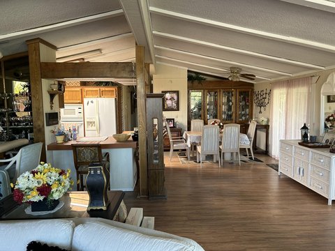 73450 Country Club Drive, 190, Palm Desert, CA 92260 photo 16