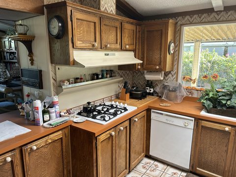 73450 Country Club Drive, 190, Palm Desert, CA 92260 photo 17