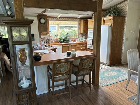 73450 Country Club Drive, 190, Palm Desert, CA 92260 photo 18