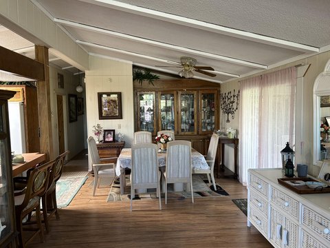 73450 Country Club Drive, 190, Palm Desert, CA 92260 photo 19
