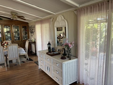 73450 Country Club Drive, 190, Palm Desert, CA 92260 photo 20