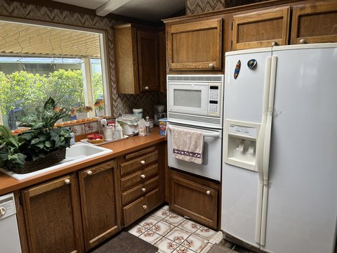73450 Country Club Drive, 190, Palm Desert, CA 92260 photo 22
