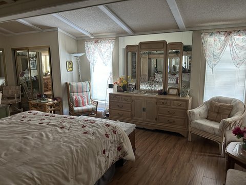 73450 Country Club Drive, 190, Palm Desert, CA 92260 photo 23