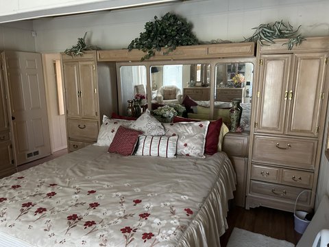 73450 Country Club Drive, 190, Palm Desert, CA 92260 photo 24