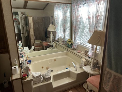 73450 Country Club Drive, 190, Palm Desert, CA 92260 photo 25