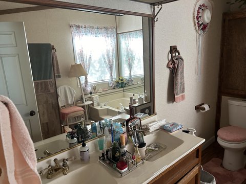 73450 Country Club Drive, 190, Palm Desert, CA 92260 photo 26