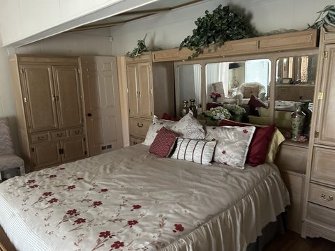 73450 Country Club Drive, 190, Palm Desert, CA 92260 photo 30