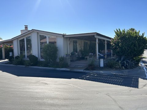 73450 Country Club Drive, 190, Palm Desert, CA 92260 photo 3