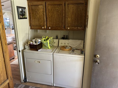73450 Country Club Drive, 190, Palm Desert, CA 92260 photo 32