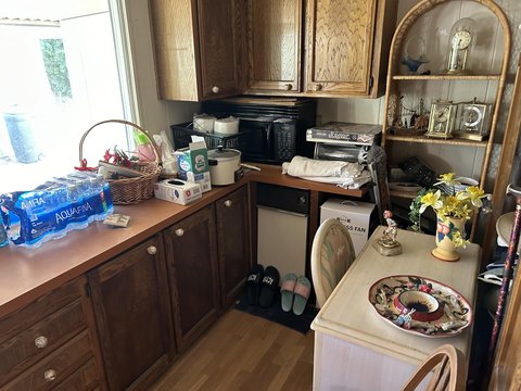73450 Country Club Drive, 190, Palm Desert, CA 92260 photo 33