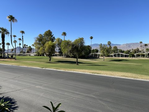 73450 Country Club Drive, 190, Palm Desert, CA 92260 photo 4