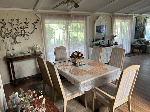 73450 Country Club Drive, 190, Palm Desert, CA 92260 photo 6