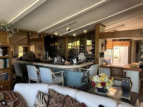 73450 Country Club Drive, 190, Palm Desert, CA 92260 photo 7