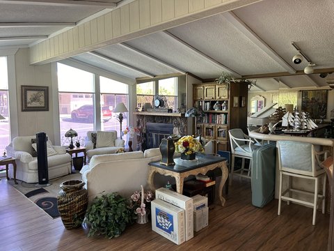 73450 Country Club Drive, 190, Palm Desert, CA 92260 photo 10