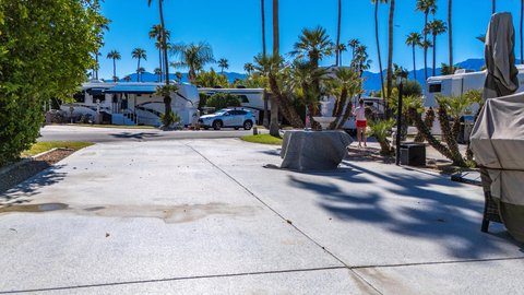 69411 Ramon Rd #443, Cathedral City, CA 92234 photo 11