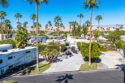 69411 Ramon Rd #443, Cathedral City, CA 92234 photo 12