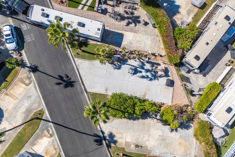 69411 Ramon Rd #443, Cathedral City, CA 92234 photo 13