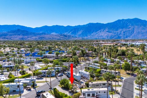 69411 Ramon Rd #443, Cathedral City, CA 92234 photo 14