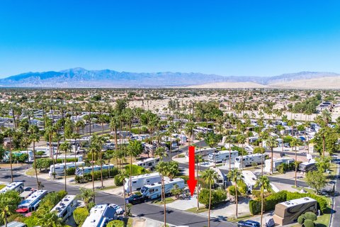 69411 Ramon Rd #443, Cathedral City, CA 92234 photo 16